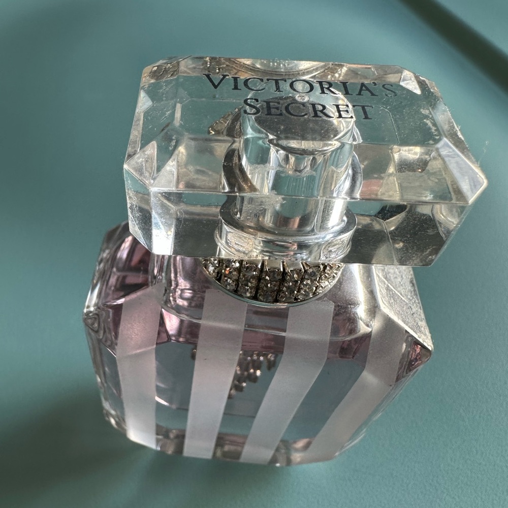 VS Bombshell diamonds